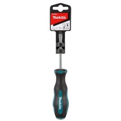 MAKITA E-04933 šroubovák plochý průchozí SL5.5 délka 75mm