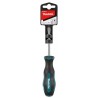MAKITA E-04933 šroubovák plochý průchozí SL5.5 délka 75mm