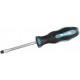 MAKITA E-04933 šroubovák plochý průchozí SL5.5 délka 75mm