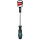 MAKITA E-04949 šroubovák plochý průchozí SL6.5 délka 150mm