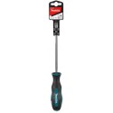 MAKITA E-04949 šroubovák plochý průchozí SL6.5 délka 150mm