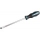 MAKITA E-04949 šroubovák plochý průchozí SL6.5 délka 150mm