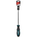 MAKITA E-04955 šroubovák plochý průchozí SL8.0 délka 200mm