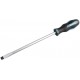 MAKITA E-04955 šroubovák plochý průchozí SL8.0 délka 200mm