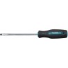 MAKITA E-13465 šroubovák plochý SL4.0 100 mm