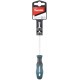 MAKITA B-66020 šroubovák plochý SL4.0 délka 100mm