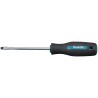 MAKITA E-13471 šroubovák plochý SL5.5 100 mm