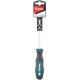 MAKITA B-66036 šroubovák plochý SL5.5 délka 100mm