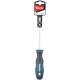 MAKITA B-66042 šroubovák plochý SL6.5 délka 100mm