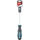 MAKITA B-66058 šroubovák plochý SL8 délka 100mm