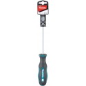 MAKITA B-66058 šroubovák plochý SL8 délka 100mm