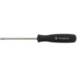 MAKITA 957340030 šroubovák pro nastavení karburátoru WALBRO