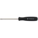 MAKITA 957340030 šroubovák pro nastavení karburátoru WALBRO
