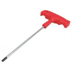MAKITA 944500862 šroubovák s rukojetí T prodloužený TX27mm , old944500869
