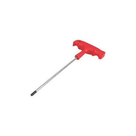MAKITA 944500862 šroubovák s rukojetí T prodloužený TX27mm , old944500869