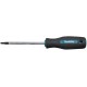 MAKITA E-13421 šroubovák Torx T15 100mm