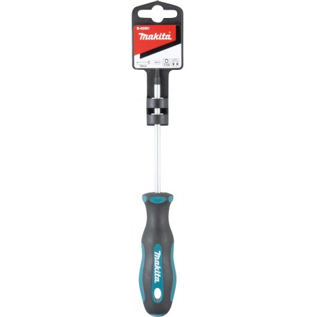 MAKITA B-65981 šroubovák Torx TX15 délka 100mm