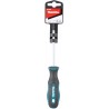MAKITA B-65997 šroubovák Torx TX20 délka 100mm