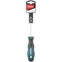 MAKITA B-66008 šroubovák Torx TX25 délka 100mm
