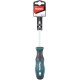 MAKITA B-66014 šroubovák Torx TX30 délka 100mm