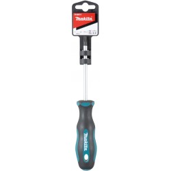 MAKITA B-66014 šroubovák Torx TX30 délka 100mm