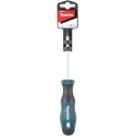 MAKITA B-66014 šroubovák Torx TX30 délka 100mm