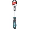 MAKITA B-66014 šroubovák Torx TX30 délka 100mm