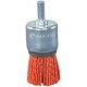 MAKITA D-45696 štetcový kartáč z nylonu,hrubý,válcová stopka,30mm