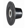 MAKITA 743124-6 talíř 50mm DPV300