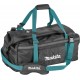 MAKITA E-15540 taška do každého počasí 320x320x600mm,oldE-05577