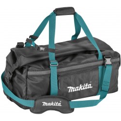 MAKITA E-15540 taška do každého počasí 320x320x600mm,oldE-05577