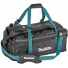 MAKITA E-15540 taška do každého počasí 320x320x600mm,oldE-05577