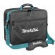 MAKITA E-15475 taška laptop 425x170x350mm,oldE-05505