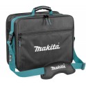 MAKITA E-15475 taška laptop 425x170x350mm,oldE-05505