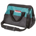 MAKITA 831253-8 taška na nářadí 25 x 35 x 20 cm