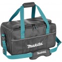 MAKITA E-15469 taška na nářadí 520x250x270mm,oldE-05496