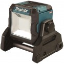 MAKITA ML003G aku LED svítilna Li-ion LXT+XGT 14,4V/18V + 40V Z