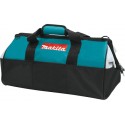 MAKITA 831271-6 taška na nářadí universální 55x25x22cm