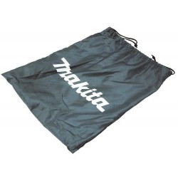 MAKITA 831304-7 taška na příslušenství EBH252
