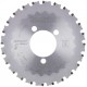 MAKITA E-11097 TCT pilový kotouč EFFICUT kov 110mm DSC251,oldSC09003260