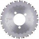 MAKITA E-11097 TCT pilový kotouč EFFICUT kov 110mm DSC251,oldSC09003260
