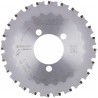 MAKITA E-11097 TCT pilový kotouč EFFICUT kov 110mm DSC251,oldSC09003260