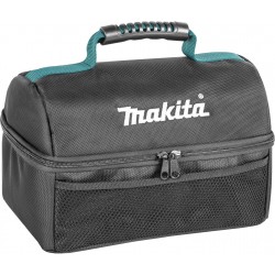 MAKITA E-15584 termobrašna na jídlo 330x180x210mm,oldE-05614