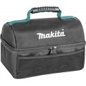 MAKITA E-15584 termobrašna na jídlo 330x180x210mm,oldE-05614