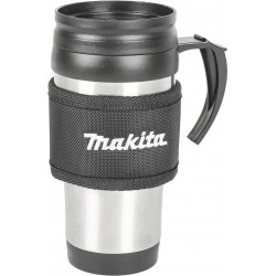 MAKITA E-15578 termohrnek 125x100x170mm,oldE-05608