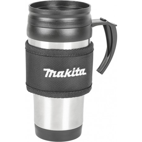 MAKITA E-15578 termohrnek 125x100x170mm,oldE-05608