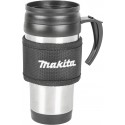 MAKITA E-15578 termohrnek 125x100x170mm,oldE-05608