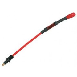 MAKITA 950233230 tester zapalování