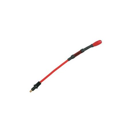 MAKITA 950233230 tester zapalování