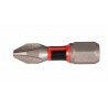 MAKITA E-03137 torzní bit řady Impact Premier (C-form),PH2-25mm,2ks